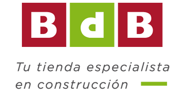 Barrogres