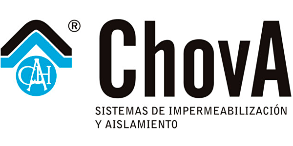 Chova