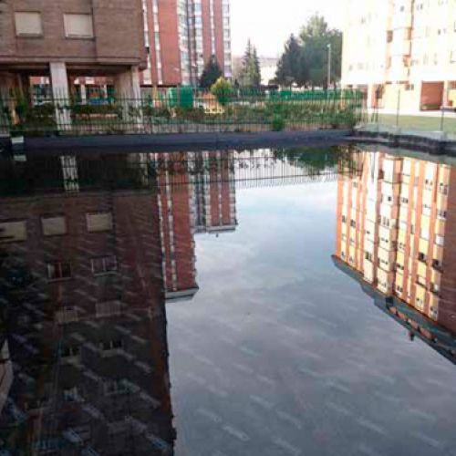 Cover Impermeabilizaciones y pulidos