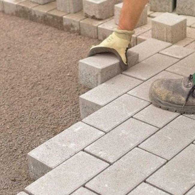 Rehabilitaciones en Valladolid