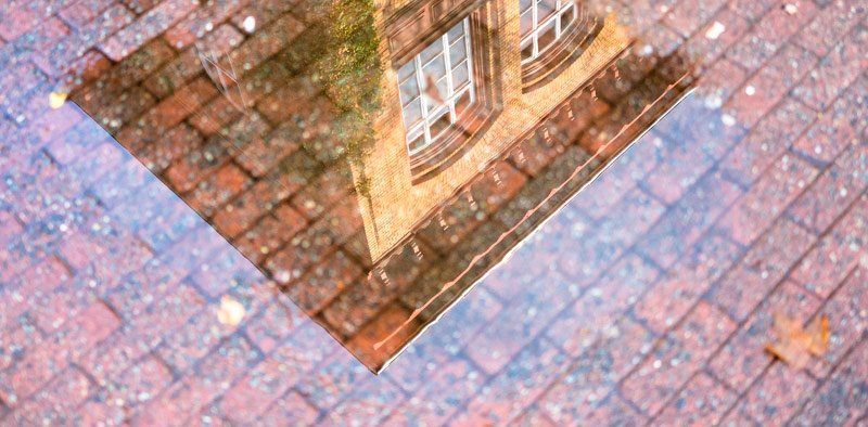 Impermeabilizaciones en Valladolid