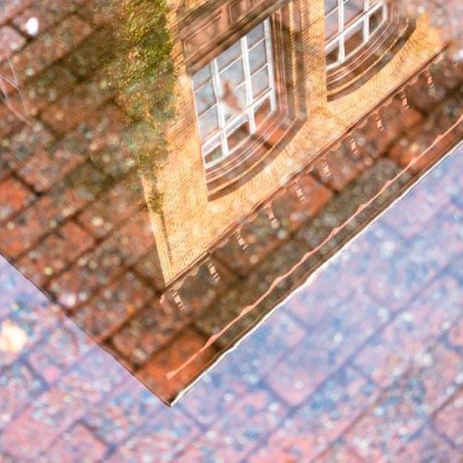 Impermeabilizaciones en Valladolid