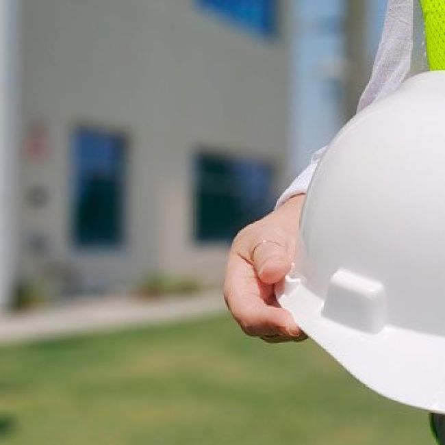 Impermeabilizaciones en Valladolid