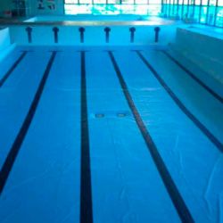 Cover PVC para revestimientos