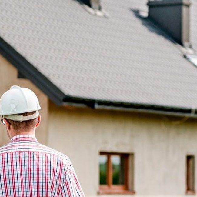 Aislamientos en Valladolid