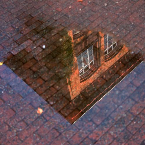 Impermeabilizaciones en Valladolid