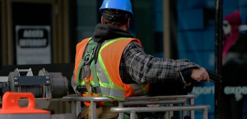 Cover Impermeabilizaciones y Aislamientos