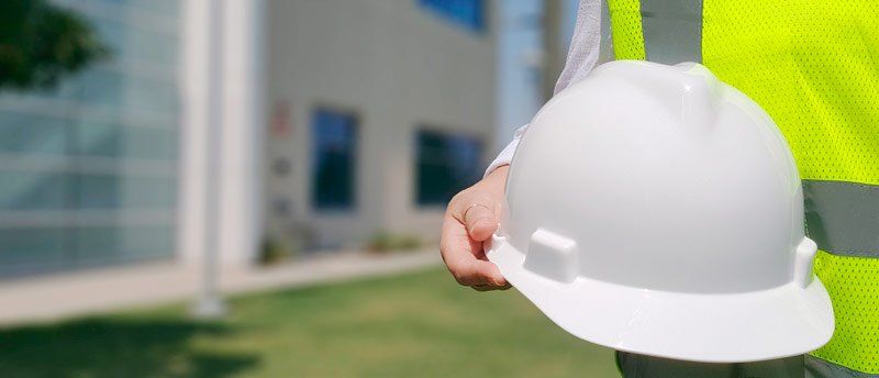 Impermeabilizaciones en Valladolid